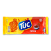 Крекер солоний Paprika Tuc м/у 100г