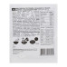 Каша вівсяна протеїнова з бананом та смаком карамелі з підсолоджувачами Axa м/у 40г