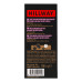 Чай чорний байховий листовий Secret Kenya Exclusive Hillway в/с к/у 100г
