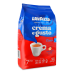 Кава натуральна смажена в зернах Classico Crema E Gusto Lavazza м/у 1кг