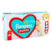 Підгузники-трусики для дітей 9-15кг 4 Pants Pampers 48шт