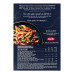 Макаронні вироби Mezze Penne Tricolore №170 Collezione Barilla к/у 500г