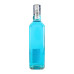 Джин Blue curacao Neon Owl 37.5% с/пл 700мл