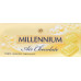 Шоколад білий пористий Millennium м/у 90г