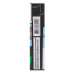 Сигарети з фільтром Lucky Strike Black Series Green 20шт