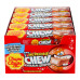 Цукерки жувальні зі смаком коли Incredible chew Chupa Chups м/у 45г