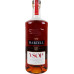 Коньяк 0.7л 40% VSOP Martell к/у