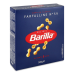 Макарони Farfalline №59 Barilla к/у 500г