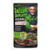 Соус універсальний пастеризований Чорний перець-соєвий соус Asian Wok sauce Pripravka д/п 140г