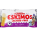 Морозиво пломбір безлактозний Eskimos Rud м/у 70г