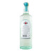 Вермут 0.5л 15% білий солодкий Bianco Martini пл