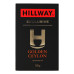 Чай чорний байховий листовий Golden Ceylon Exclusive Hillway в/с к/у 100г