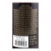 Бальзам 0.5л 45% Original Riga Black Balsam пл