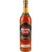 Ром 0.7л 40% Anejo Especial Havana Club пл