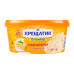 Морозиво 15% пломбір Наполеон Хрещатик п/у 500г