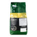 Кава натуральна смажена в зернах Strong Espresso Jacobs м/у 500г
