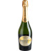 Шампанське 0.75л 12.5% Grand Brut Perrier Jouet пл