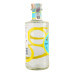 Джин 0.7л 41% Con Limone Malfy пл