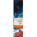 Віскі 10 YO Talisker 45.8% к/у 700мл
