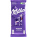 Шоколад молочний Milka м/у 90г