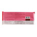 Вафлі Strawberry Extra Crunch Wafers Sandwich Roshen м/у 142г