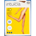 Колготки жіночі Intuicia Classic 40den 2 vizone