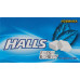 Цукерки жувальні зі смаком м'яти Chewy Halls м/у 47г