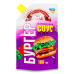 Соус майон Корол смак бургер 30% 180г