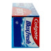 Паста зубна Cool Mint MaxFresh Cooling Crystals Colgate 75мл