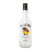 Лікер 0.7л 21% Malibu пл