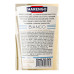 Вермут 0.5л 16% білий десертний Bianco Classic Marengo пл