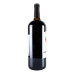Вино 1.5л 9.5-14% червоне сухе Cabernet Koblevo пл