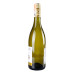 Вино біле сухе Chardonnay Bin 68 Kiwi Cuvee 11.5% с/пл 750мл
