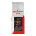 Кава натуральна смажена в зернах Espresso Forte Pure MacCoffee м/у 1кг