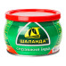 Ікра лососева зерниста солена Преміум Шаланда з/б 275г