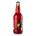 Пиво спеціальне 0.43л 4.4% пастеризоване Cherry Hard Drink Mike's пл