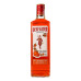 Джин Beefeater Blood orange 37.5% с/пл 700мл