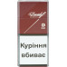 Сигарети з фільтром Davidoff Classic Slims 20шт