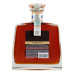 Коньяк 0.7л 40% ординарний 5 зірок VSOP Iukuridze Family Reserve Shabo пл