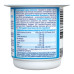 Сирок 3.9% для дітей від 6міс Персик Агуня ст 90г