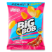 Арахіс і кукурудза смажені Колбаски BBQ Big Bob м/у 70г