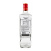 Джин 700мл 40% сухий London Beefeater пл