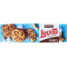 Печиво здобне з арахісом Lovita Classic Cookies Roshen м/у 150г