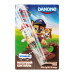 Коктейль молочний 2.5% стерилізований Шоколадний Paw Patrol Danone т/п 212г