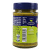 Соус з базиліком Genovese Pesto Barilla с/б 190г