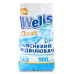 Відбілювач кисневий Classic Wells Natural 900г