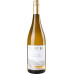 Вино 0.75л 12.5% біле сухе Marlborough Sauvignon Blanc Fitzroy Bay пл