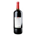 Вино 1.5л 9.5-14% червоне сухе Cabernet Koblevo пл