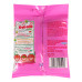 Мармелад жувальний Pinkis Fruit-tella м/у 90г