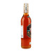 Ром 0.7л 40% Anejo Especial Havana Club пл